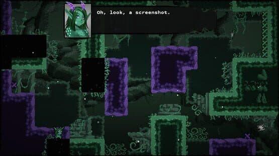 We are Eva — screenshot 2