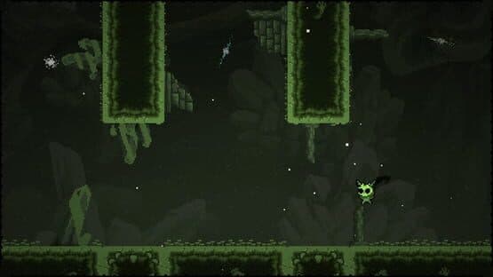 We are Eva — screenshot 3