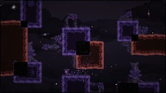 We are Eva — screenshot 4