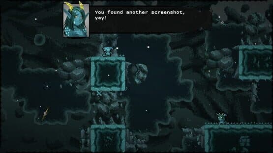 We are Eva — screenshot 5