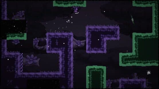 We are Eva — screenshot 7