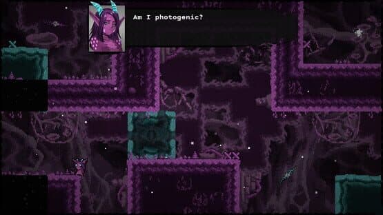 We are Eva — screenshot 8