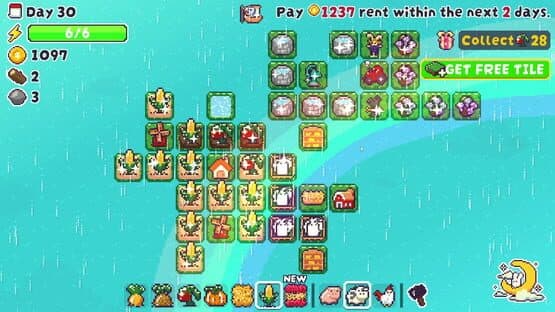 Farm Keeper — screenshot 5
