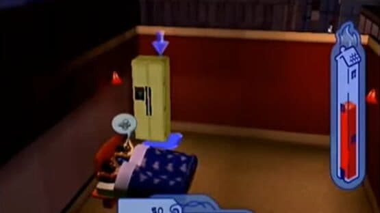 The Sims 2 — screenshot 3
