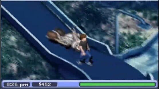 The Sims 2 — screenshot 2