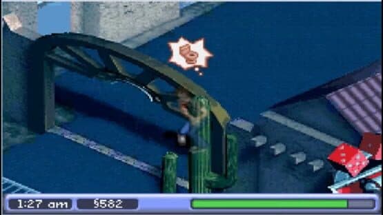 The Sims 2 — screenshot 3