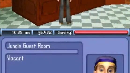 The Sims 2 — screenshot 2