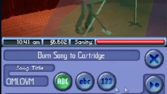The Sims 2 — screenshot 3