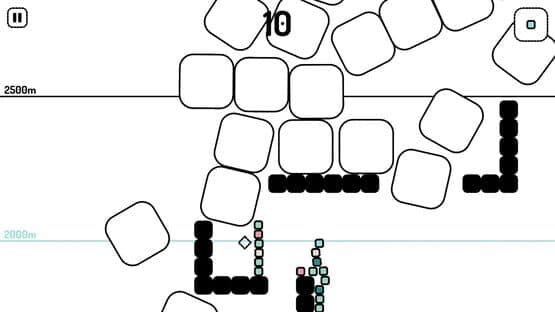 Stack,Clack,Clock! — screenshot 4