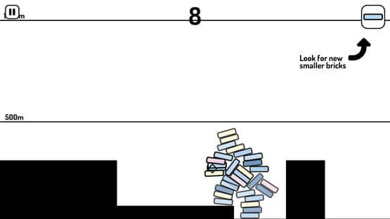 Stack,Clack,Clock! — screenshot 5