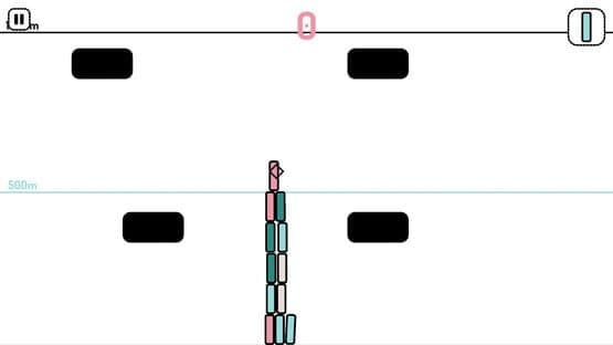 Stack,Clack,Clock! — screenshot 6