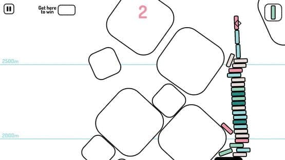 Stack,Clack,Clock! — screenshot 7