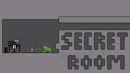 Grapploteer — screenshot 4
