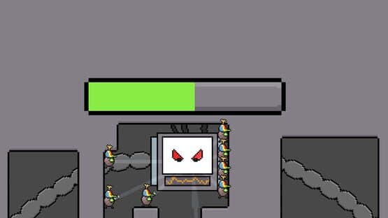 Grapploteer — screenshot 5