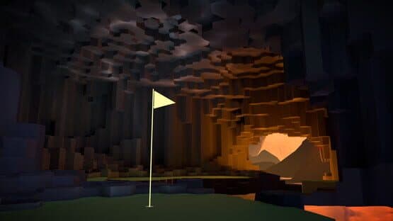 Walkabout Mini Golf: Journey to the Center of the Earth — screenshot 4