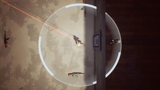 Die Again — screenshot 6