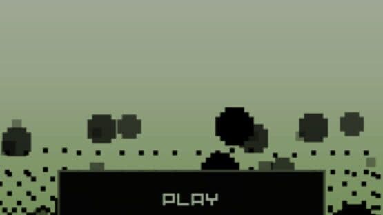 4NR — screenshot 1