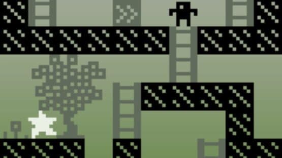4NR — screenshot 2