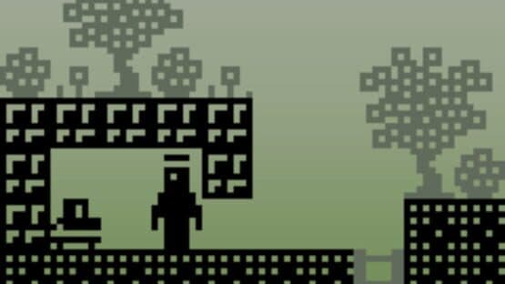 4NR — screenshot 3