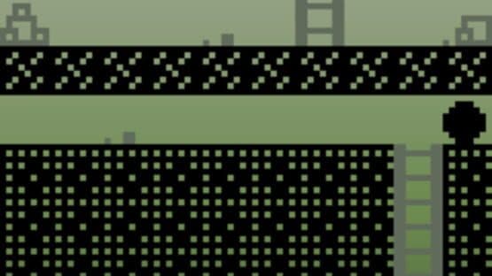 4NR — screenshot 4