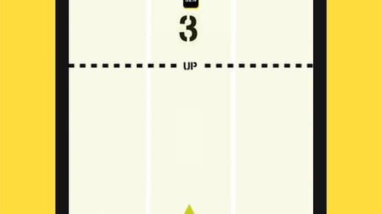 Fingertrainer — screenshot 1