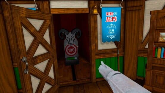 Yodel-Oh! — screenshot 3