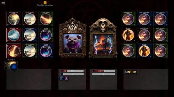 Demon's Bane — screenshot 4