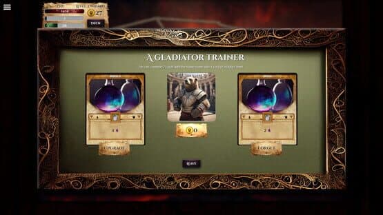 Demon's Bane — screenshot 5