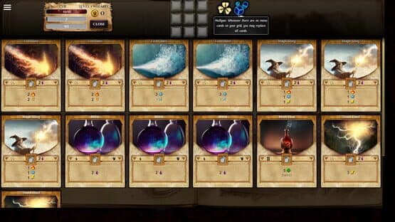 Demon's Bane — screenshot 6
