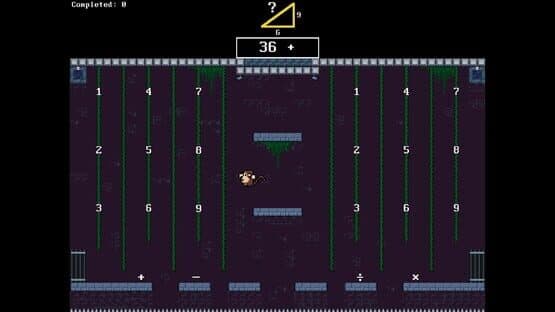 Monkey Math — screenshot 7
