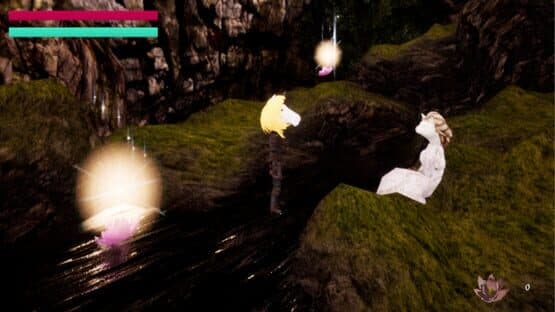 Doozie the Unicorn — screenshot 5
