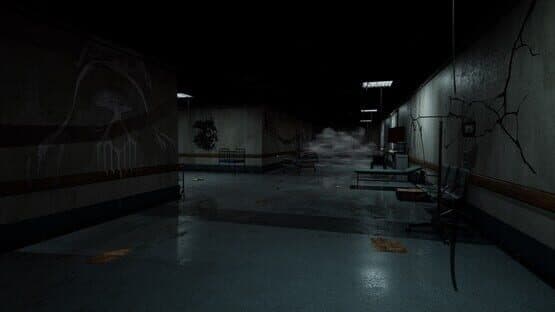 Gate of Souls — screenshot 1