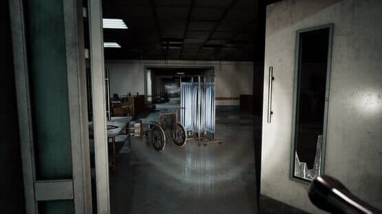 Gate of Souls — screenshot 5