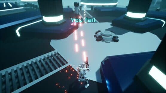 Kenny 7 — screenshot 6