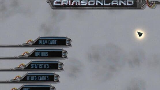 Crimsonland — screenshot 6