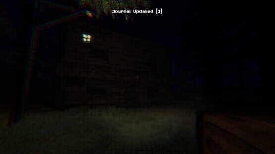 Wendigo — screenshot 3