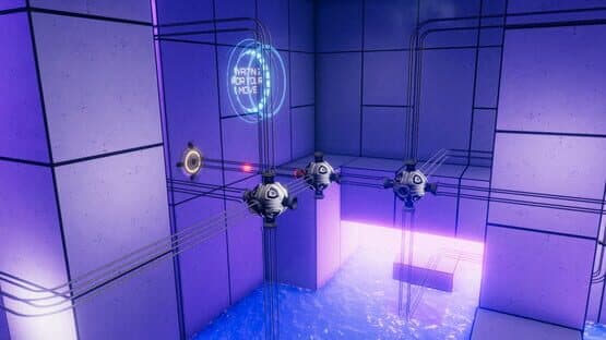 Plasmatic — screenshot 1