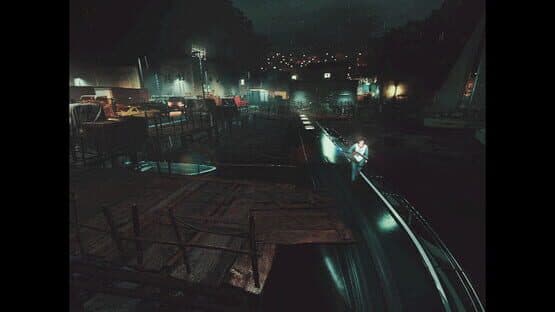 Ground Zero — screenshot 1