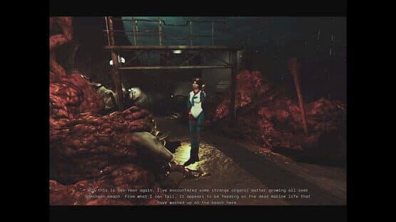 Ground Zero — screenshot 6