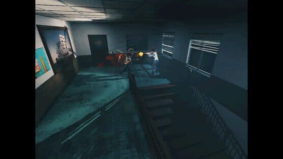 Ground Zero — screenshot 8