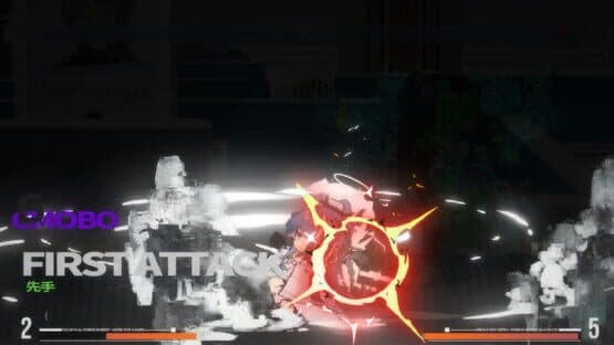 Arknights: Release — screenshot 1