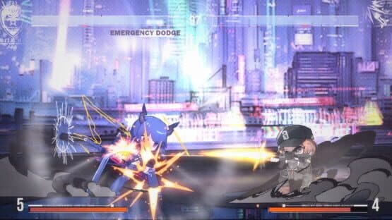 Arknights: Release — screenshot 7