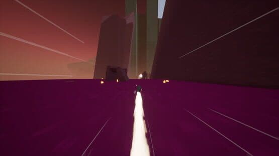 Rush On — screenshot 4