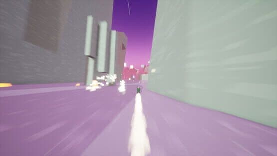 Rush On — screenshot 5