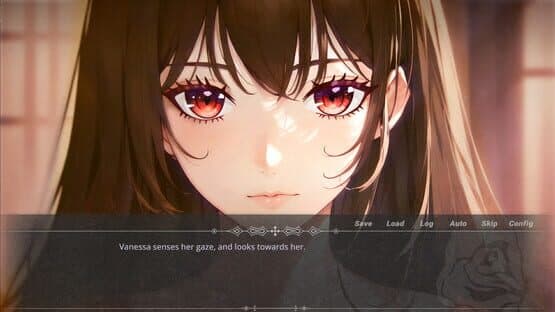 The Witch In The Woods — screenshot 2