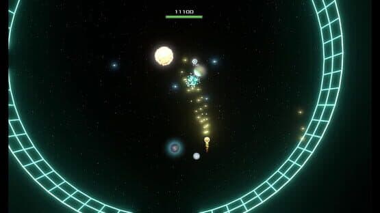 Gravity Waves — screenshot 8