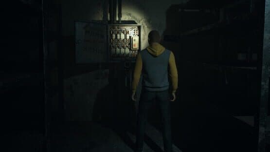 Damned 2 — screenshot 1