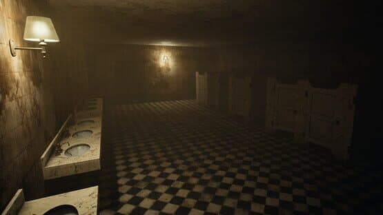 Damned 2 — screenshot 2
