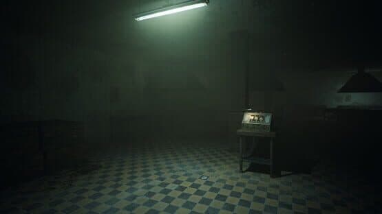 Damned 2 — screenshot 4