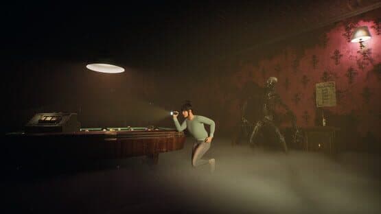 Damned 2 — screenshot 5